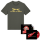 Crossed Swords Bundles