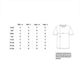 SISTER College Tee