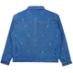 Lucky Clover Jacket
