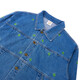 Lucky Clover Jacket