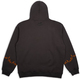 DRB Inferno Hoodie