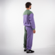 Meadow Cross Sweatshirt