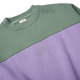Meadow Cross Sweatshirt
