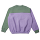 Meadow Cross Sweatshirt