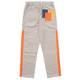 Pinty Corduroy Trousers