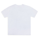 Mushroom Mike T-Shirt