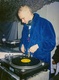 Telepathic Fish: Trawling The Early 90s Ambient Underground