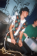 Telepathic Fish: Trawling The Early 90s Ambient Underground