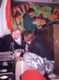 Telepathic Fish: Trawling The Early 90s Ambient Underground