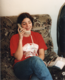 Telepathic Fish: Trawling The Early 90s Ambient Underground