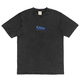 The Dance T-Shirt