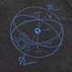 The Dance T-Shirt