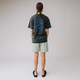 The Dance T-Shirt