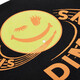 Dimensions x DRB Slip Mats