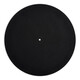 Dimensions x DRB Slip Mats