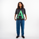A-Side B-Side T-Shirt