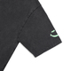 A-Side B-Side T-Shirt