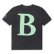 A-Side B-Side T-Shirt