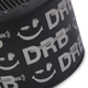 DRB X Minirig
