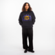 Dance Is Life Hoodie