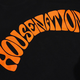 HOUSENATION CREW T-Shirt
