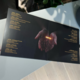 Estiva - Embrace (Signed Vinyl)