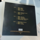 Estiva - Embrace (Signed Vinyl)