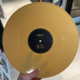 Estiva - Embrace (Signed Vinyl)