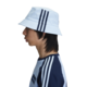 314189