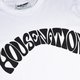 HOUSENATION CREW T-Shirt
