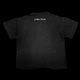 antichamber window tee