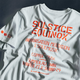 Maharishi Solstice Equinox T-Shirt