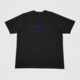 Colorize 3M Reflective Tee