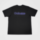 Colorize 3M Reflective Tee