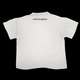 antichamber lost boy tee