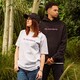 Anjunafamily Hoodie & T-shirt Bundle