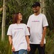 Anjunafamily Hoodie & T-shirt Bundle