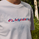 Anjunafamily Hoodie & T-shirt Bundle