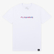 Anjunafamily Hoodie & T-shirt Bundle