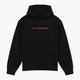 Anjunafamily Hoodie & Dad Hat Bundle