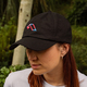 Anjunafamily Hoodie & Dad Hat Bundle