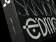 Skintone Edition Vol.1