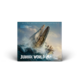 Jurassic World: Rebirth - Original Motion Picture Soundtrack