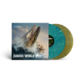 Jurassic World: Rebirth - Original Motion Picture Soundtrack
