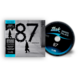 87