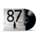 87