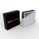 Complete Studio Album Collection boxsets