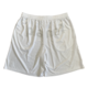 MU30 Shorts
