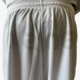 MU30 Shorts