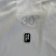 MU30 Hooded Top